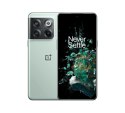 OnePlus OnePlus 10T Jade Green, 6.7 " 128 GB