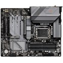 Płyta główna Gigabyte B660 GAMING X AX DDR4