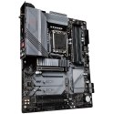 Płyta główna Gigabyte B660 GAMING X AX DDR4