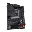 Płyta główna Gigabyte Z790 AORUS ELITE AX DDR4