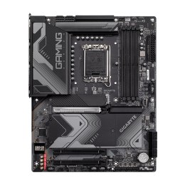 Płyta główna Gigabyte Z790 GAMING X