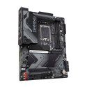 Płyta główna Gigabyte Z790 GAMING X