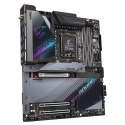 Płyta główna Gigabyte Z790 AORUS MASTER