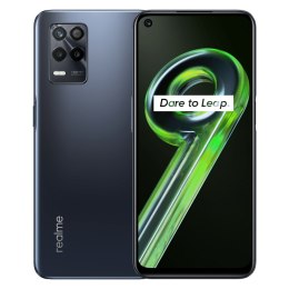 Realme 9 5G 64GB-4GB Black