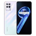 Realme 9 5G 64GB-4GB White