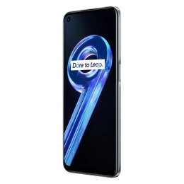 Realme 9 5G 64GB-4GB White