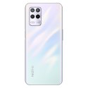 Realme 9 5G 64GB-4GB White