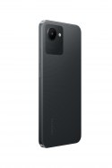 Realme C30 3/32GB Dual SIM Denim Black