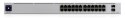 Ubiquiti USW-Pro-24-POE UniFi 24Port Gigabit Switch