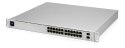 Ubiquiti USW-Pro-24-POE UniFi 24Port Gigabit Switch