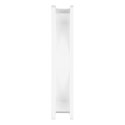 WENTYLATOR ARCTIC P14 PWM PST (White/Transparent) 140mm