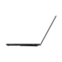 ASUS ProArt StudioBook Pro 16 OLED W7600 i7-11800H 16.0" 4K 60Hz Glossy 64GB DDR4 SSD1TB + 1TB RTX A3000_6GB WLAN+BT CAM 90WHrs 