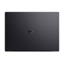 ASUS ProArt StudioBook Pro 16 OLED W7600 i7-11800H 16.0" 4K 60Hz Glossy 64GB DDR4 SSD1TB + 1TB RTX A3000_6GB WLAN+BT CAM 90WHrs 