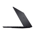 ASUS ProArt StudioBook Pro 16 OLED W7600 i7-11800H 16.0" 4K 60Hz Glossy 64GB DDR4 SSD1TB + 1TB RTX A3000_6GB WLAN+BT CAM 90WHrs 