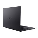 ASUS ProArt StudioBook Pro 16 OLED W7600 i7-11800H 16.0" 4K 60Hz Glossy 64GB DDR4 SSD1TB + 1TB RTX A3000_6GB WLAN+BT CAM 90WHrs 