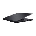 ASUS ProArt StudioBook Pro 16 OLED W7600 i7-11800H 16.0" 4K 60Hz Glossy 64GB DDR4 SSD1TB + 1TB RTX A3000_6GB WLAN+BT CAM 90WHrs 