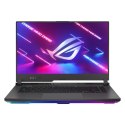 ASUS ROG Strix G15 G513 Ryzen 7 6800H 15.6" WQHD 165Hz IPS 300nits AG 16GB DDR5 4800 SSD1TB GeForce RTX™ 3070 Ti_8GB 90WHrs WLAN