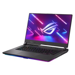 ASUS ROG Strix G15 G513 Ryzen 7 6800H 15.6