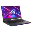 ASUS ROG Strix G15 G513 Ryzen 7 6800H 15.6" WQHD 165Hz IPS 300nits AG 16GB DDR5 4800 SSD1TB GeForce RTX™ 3070 Ti_8GB 90WHrs WLAN