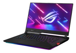 ASUS ROG Strix SCAR 15 G533ZS-LN025W i9-12900H 15.6