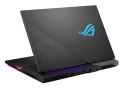 ASUS ROG Strix SCAR 15 G533ZS-LN025W i9-12900H 15.6" WUXGA 300nits 240Hz AG IPS 32GB DDR4 4800 SSD512 WLAN+BT LAN GeForce RTX 30