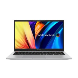 ASUS Vivobook S 15 OLED M3502 Ryzen 7 5800H 15.6