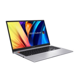 ASUS Vivobook S 15 OLED M3502 Ryzen 7 5800H 15.6