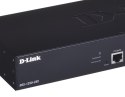 D-link-DGS-1250-28X/E 24-port Smart Managed switch