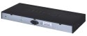 D-link-DGS-1510-28P/E 28-Port Stackable switch