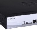 D-link-DGS-1510-28P/E 28-Port Stackable switch