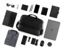 Dell Pro Slim Briefcase 15