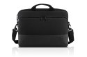 Dell Pro Slim Briefcase 15