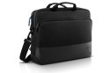 Dell Pro Slim Briefcase 15