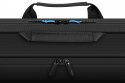 Dell Pro Slim Briefcase 15