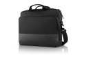 Dell Pro Slim Briefcase 15