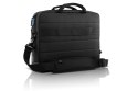 Dell Pro Slim Briefcase 15