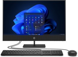 HP ProOne 440 G6 AiO i5-10600T 23,8