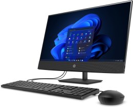 HP ProOne 440 G6 AiO i7-10700T 23,8