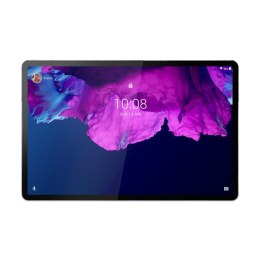 Lenovo TAB P11 Pro 11.5