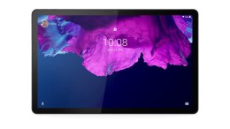 Lenovo Tab P11 Snapdragon 662 11