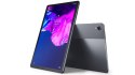 Lenovo Tab P11 Snapdragon 662 11" 2K IPS 400nits Touch 4/64GB Adreno 610 GPU LTE Android Slate Grey