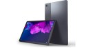 Lenovo Tab P11 Snapdragon 662 11" 2K IPS 400nits Touch 4/64GB Adreno 610 GPU LTE Android Slate Grey