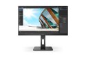 MONITOR AOC LED 27" Q27P2Q