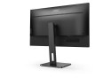 MONITOR AOC LED 27" Q27P2Q