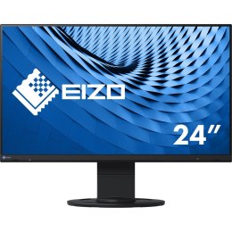 MONITOR EIZO FlexScan LCD IPS 23,8