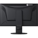 MONITOR EIZO FlexScan LCD IPS 23,8" EV2460-BK 1920 x 1080 (16:9)