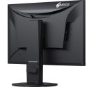 MONITOR EIZO FlexScan LCD IPS 23,8" EV2460-BK 1920 x 1080 (16:9)