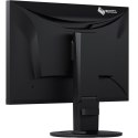 MONITOR EIZO FlexScan LCD IPS 23,8" EV2460-BK 1920 x 1080 (16:9)