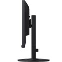 MONITOR EIZO FlexScan LCD IPS 23,8" EV2460-BK 1920 x 1080 (16:9)