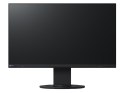 MONITOR EIZO FlexScan LCD IPS 23,8" EV2460-BK 1920 x 1080 (16:9)